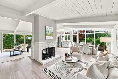 795 E Charleston Rd, Palo Alto, CA 94303 - Photo 7