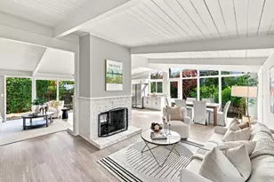 795 E Charleston Rd, Palo Alto, CA 94303 - Photo 7