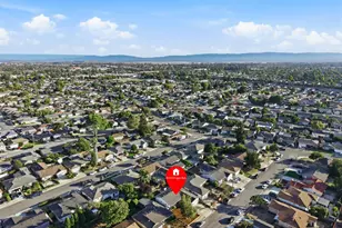 4552 El Cajon Ave, Fremont, CA 94536 - Photo 47