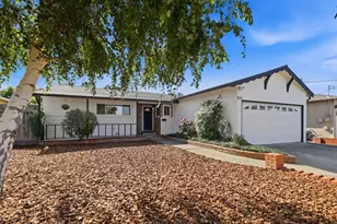 4552 El Cajon Ave, Fremont, CA 94536 - Photo 3