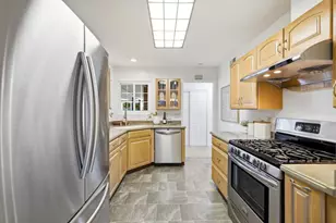 4552 El Cajon Ave, Fremont, CA 94536 - Photo 19