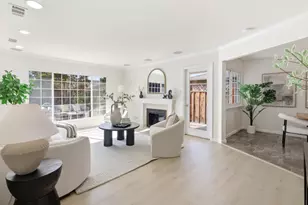 4552 El Cajon Ave, Fremont, CA 94536 - Photo 11