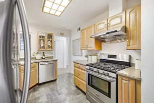 4552 El Cajon Ave, Fremont, CA 94536 - Photo 17