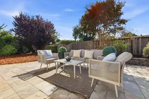 4552 El Cajon Ave, Fremont, CA 94536 - Photo 43