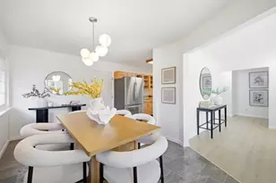 4552 El Cajon Ave, Fremont, CA 94536 - Photo 15