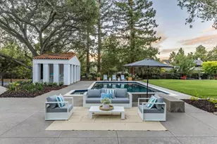125 Los Altos Ave, Los Altos, CA 94022 - Photo 3