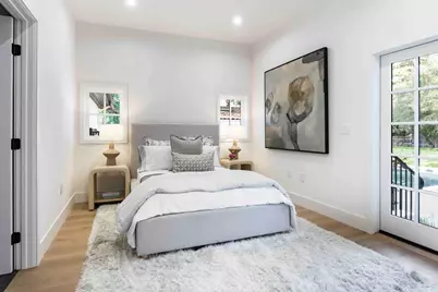 125 Los Altos Ave, Los Altos, CA 94022 - Photo 15