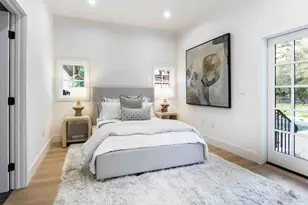 125 Los Altos Ave, Los Altos, CA 94022 - Photo 15