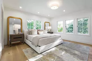 125 Los Altos Ave, Los Altos, CA 94022 - Photo 21