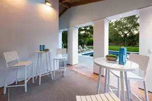 125 Los Altos Ave, Los Altos, CA 94022 - Photo 29