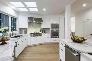 125 Los Altos Ave, Los Altos, CA 94022 - Photo 11