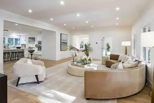 125 Los Altos Ave, Los Altos, CA 94022 - Photo 5