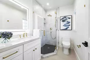 125 Los Altos Ave, Los Altos, CA 94022 - Photo 25