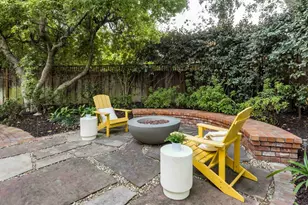 125 Los Altos Ave, Los Altos, CA 94022 - Photo 33