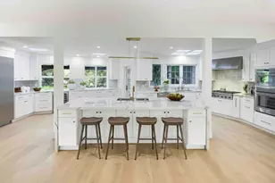 125 Los Altos Ave, Los Altos, CA 94022 - Photo 9