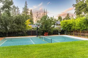 125 Los Altos Ave, Los Altos, CA 94022 - Photo 31