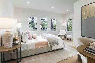 125 Los Altos Ave, Los Altos, CA 94022 - Photo 17