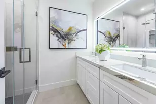125 Los Altos Ave, Los Altos, CA 94022 - Photo 19