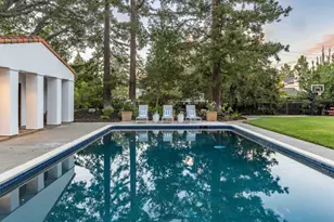 125 Los Altos Ave, Los Altos, CA 94022 - Photo 27