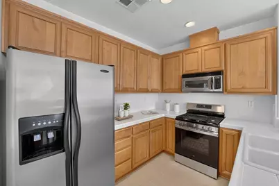 233 Lighthouse Dr, Watsonville, CA 95076 - Photo 25