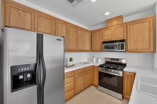 233 Lighthouse Dr, Watsonville, CA 95076 - Photo 25