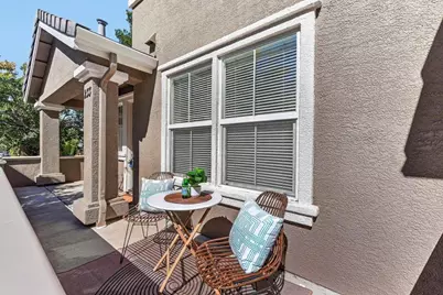 233 Lighthouse Dr, Watsonville, CA 95076 - Photo 5