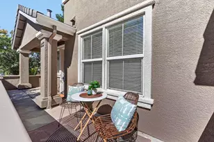 233 Lighthouse Dr, Watsonville, CA 95076 - Photo 5