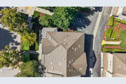 233 Lighthouse Dr, Watsonville, CA 95076 - Photo 7