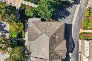 233 Lighthouse Dr, Watsonville, CA 95076 - Photo 7