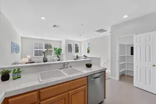 233 Lighthouse Dr, Watsonville, CA 95076 - Photo 27