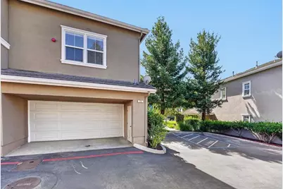 233 Lighthouse Dr, Watsonville, CA 95076 - Photo 33
