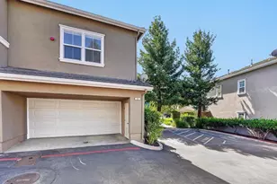 233 Lighthouse Dr, Watsonville, CA 95076 - Photo 33