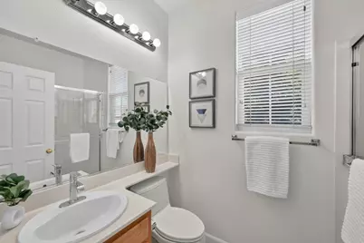 233 Lighthouse Dr, Watsonville, CA 95076 - Photo 29