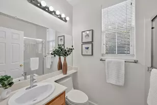 233 Lighthouse Dr, Watsonville, CA 95076 - Photo 29