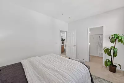 233 Lighthouse Dr, Watsonville, CA 95076 - Photo 31