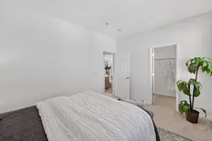 233 Lighthouse Dr, Watsonville, CA 95076 - Photo 31