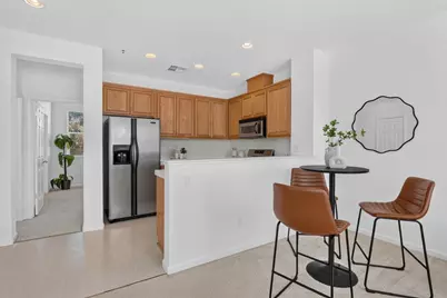 233 Lighthouse Dr, Watsonville, CA 95076 - Photo 23
