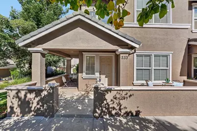 233 Lighthouse Dr, Watsonville, CA 95076 - Photo 3