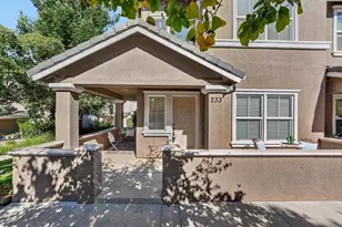 233 Lighthouse Dr, Watsonville, CA 95076 - Photo 3
