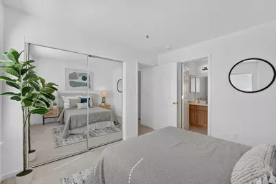 233 Lighthouse Dr, Watsonville, CA 95076 - Photo 15