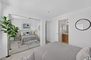 233 Lighthouse Dr, Watsonville, CA 95076 - Photo 15