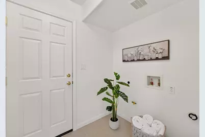 233 Lighthouse Dr, Watsonville, CA 95076 - Photo 17