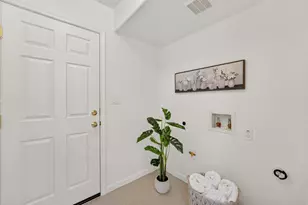 233 Lighthouse Dr, Watsonville, CA 95076 - Photo 17