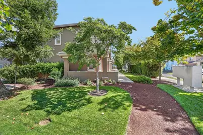 233 Lighthouse Dr, Watsonville, CA 95076 - Photo 35
