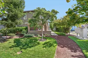 233 Lighthouse Dr, Watsonville, CA 95076 - Photo 35