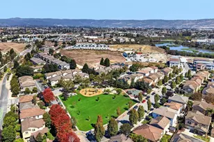 233 Lighthouse Dr, Watsonville, CA 95076 - Photo 37
