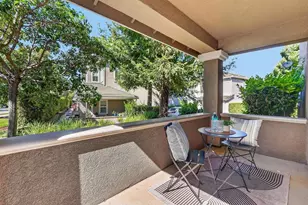 233 Lighthouse Dr, Watsonville, CA 95076 - Photo 11