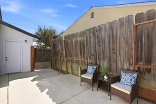 3165 Fitzpatrick Dr, Concord, CA 94519 - Photo 23