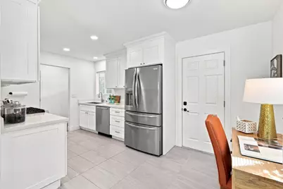 3165 Fitzpatrick Dr, Concord, CA 94519 - Photo 11