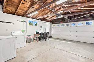 3165 Fitzpatrick Dr, Concord, CA 94519 - Photo 25